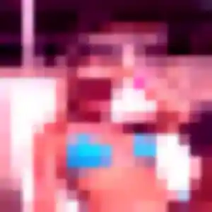 Photo exclusive de Sokhna, 32 ans à Lons-le-Saunier - rencontre coquine
