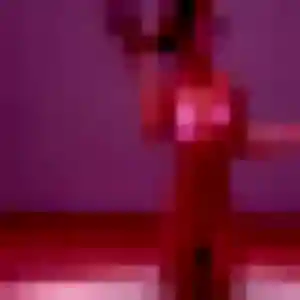 Bola de Lons, 23 ans - plan cul discret