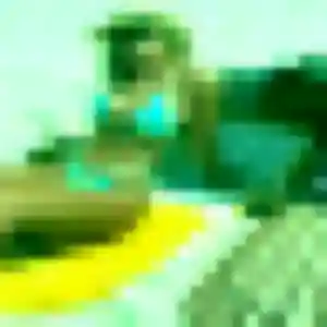 Charmante Dieynaba, 22 ans à Lons - découvrir son profil