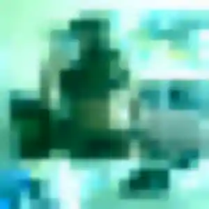 Favour, fille de 37 ans veut plan cul à Lons