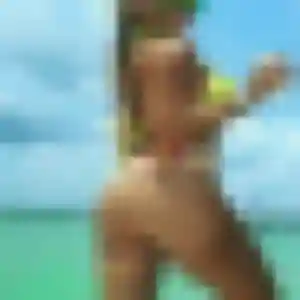 Hadija (42 ans) à Lons propose une rencontre aujourd'hui