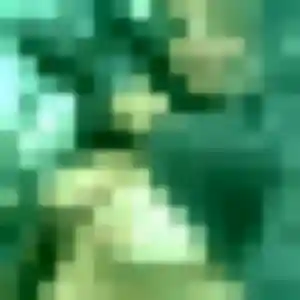 Rejoins Keza, 23 ans à Lons en t'inscrivant