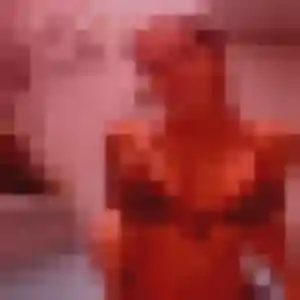 Photo sexy de Khoudia, 34 ans à Lons - rencontre sans lendemain