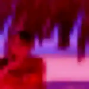 Belle Nana, 28 ans à Lons - la contacter