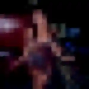 Naomie, 39 ans, veut un plan cul à Lons