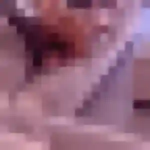 Profil de Pénélope à Lons (34 ans) - plan cul sans inscription