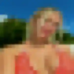 Perrine, 31 ans, dispo pour plan cul à Lons