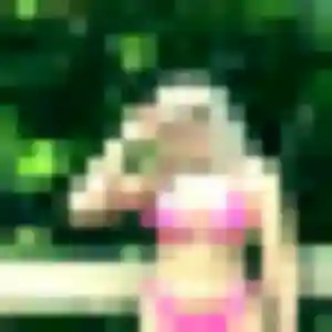 Photo sexy de Sira, 39 ans à Lons - rencontre sans lendemain