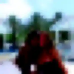 Adjoavi (38 ans) à Looberghe propose une rencontre ce soir