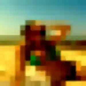 Funke, 32 ans, en ligne à Looberghe pour une rencontre coquine