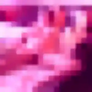 Profil de Kafui à Looberghe (22 ans) - plan cul anonyme