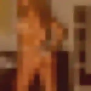 Sexy Rachida, 43 ans à Looberghe - voir sa photo