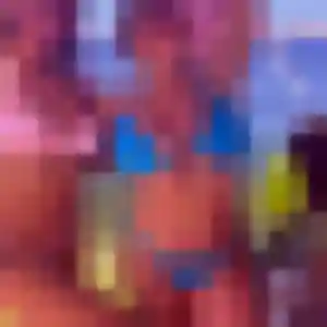 Codou (39 ans) à Loon-Plage cherche une rencontre aujourd'hui