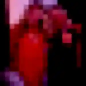 Jolie Rokhaya, 43 ans à Loon-Plage - voir sa photo