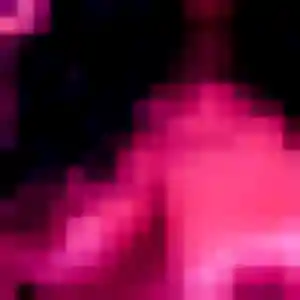 Yankuba, 29 ans, en ligne à Loon-Plage pour une rencontre coquine