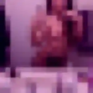 Photo sexy de Ayélé, 38 ans à Loos-en-Gohelle - rencontre sans lendemain