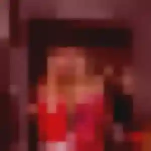 Latifa, 33 ans, disponible à Loos-en-Gohelle pour un plan cul