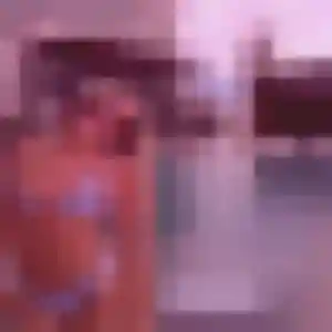 Photo de Yolène à Loos-en-Gohelle (44 ans) - plan cul discret