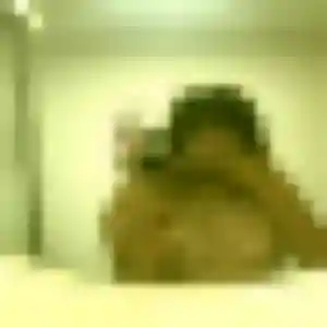 Charmante Zineb, 27 ans à Loos-en-Gohelle - voir sa photo