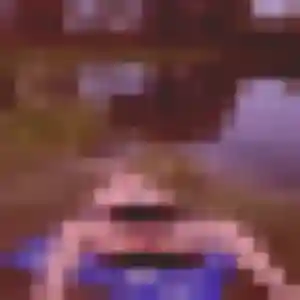 Profil de Akua à Loos (31 ans) - plan cul sans inscription