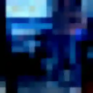 Claudine, femme de 25 ans cherche plan cul à Lopérec