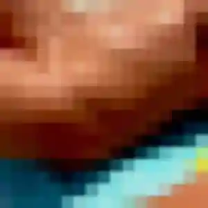 Photo privée de Faith, 23 ans à Lopérec - rencontre sans lendemain