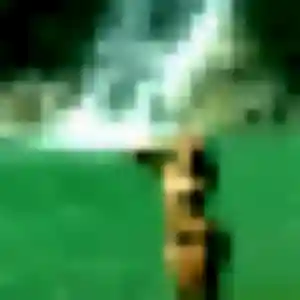 Upendo (34 ans) à Lopérec attend une rencontre aujourd'hui