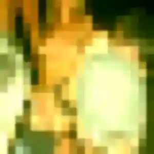 Photo privée de Favour, 29 ans à Loperhet - plan discret