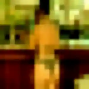 Jolie Gnilane, 36 ans à Loperhet - découvrir son profil