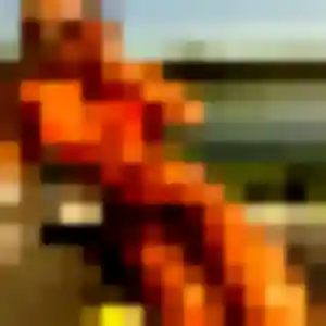 Jolie Kaddy, 28 ans à Loperhet - voir sa photo