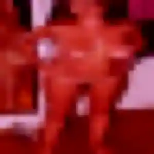 Photo perso de Prisca, 32 ans à Loperhet - plan discret