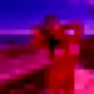 Grace, femme de 27 ans cherche plan cul à Loray