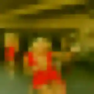 Abibatou, 45 ans, cherche un plan cul à Lorcy