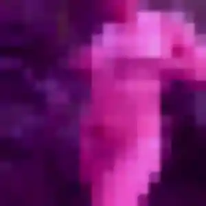 Photo perso de Binta, 24 ans à Lorcy - rencontre coquine