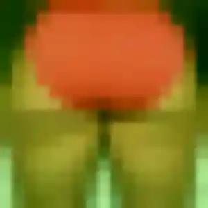 Daba, 29 ans, veut un plan cul à Lorcy