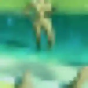 Rejoins Sandy, 33 ans à Lorcy en privé