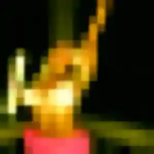 Rencontre Selbé, 39 ans à Lorcy gratuitement