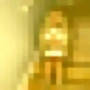 Adama, 37 ans, cherche un plan cul à Lorette