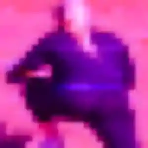 Exaucée, 33 ans, connectée à Lorette pour un plan cul