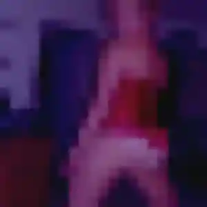 plan cul à Lorette : profil de Farida, 34 ans - sans engagement