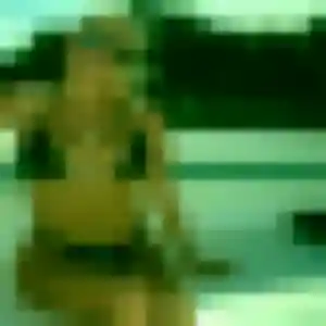 Muthoni de Lorette, 39 ans - plan cul sans prise de tête