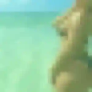 Photo sexy de Régine, 34 ans à Lorette - rencontre coquine