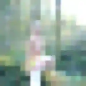 Contacte Téning, 29 ans à Lorette gratuitement