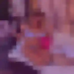 Contacte Chancelle, 41 ans à Loretz-d'Argenton en privé