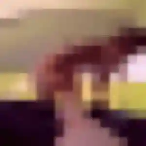 Jolie Dienaba, 28 ans à Loretz-d'Argenton - la contacter