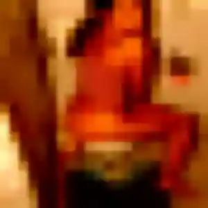 Rencontre Favour, 25 ans à Loretz-d'Argenton en privé