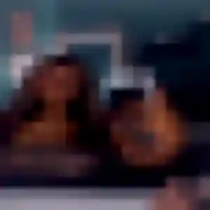 Photo de Kelly à Loretz-d'Argenton (38 ans) - plan cul discret