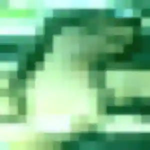 plan cul à Loretz-d'Argenton : photo de Priscilla, 32 ans - sans engagement