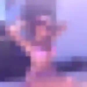 Photo de Esther à Lorgies (43 ans) - plan cul discret