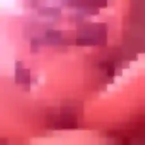 Nassira, 28 ans, disponible à Lorgies pour une rencontre coquine